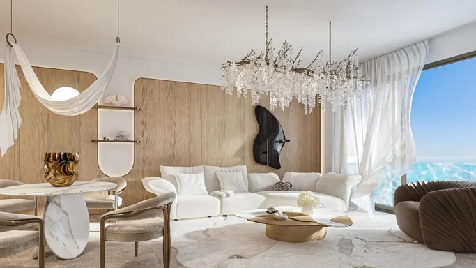 Weybridge%20Gardens%205%20by%20LEOS%20Developments%20at%20Dubailand - 3